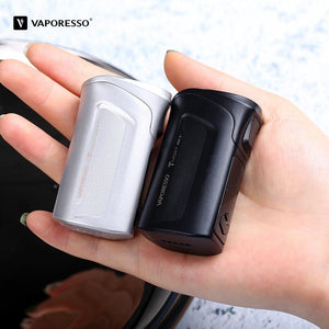 Original Vaporesso Target Mini II Mod 2000mah