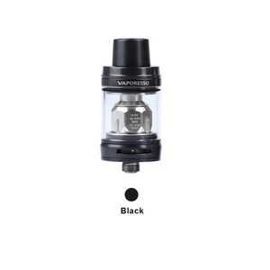 100% Original Vaporesso NRG SE atomizer for Swag Kit Diameter 22mm capacity 3.5ml  with CT2 cell core coil Vape Tank