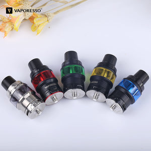 Original Vaporesso Cascade Baby SE Tank 6.5ml/2ml