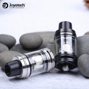 Original Vaporesso NRG SE/ NRG SE Mini Tank 2ml/3.5ml Vape Atomizer